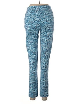 Lilly Pulitzer Luxletic Casual Pants (view 2)