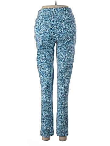 Lilly Pulitzer Luxletic Casual Pants (view 2)