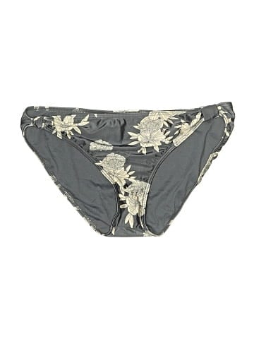 Roxy Swimsuit Bottoms (view 1)