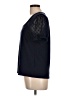 Belldini Blue Short Sleeve Top Size L - photo 5