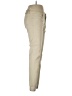 Hudson Jeans Tan Khakis Size 31 waist - photo 4