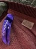 Seraphine Burgundy Pullover Sweater Size M - photo 6