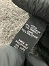 BCX Black Cocktail Dress Size 11 - photo 8