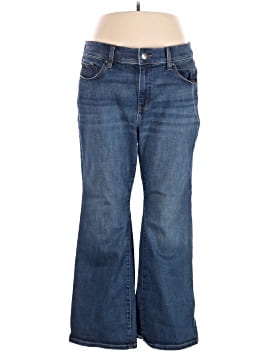 Lane Bryant Jeans