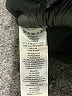 French Connection Black Pullover Sweater Size M - photo 8