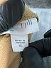 J.Jill Solid Tan Casual Pants Size XL - photo 8