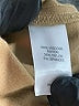 J.Jill Solid Tan Casual Pants Size XL - photo 9