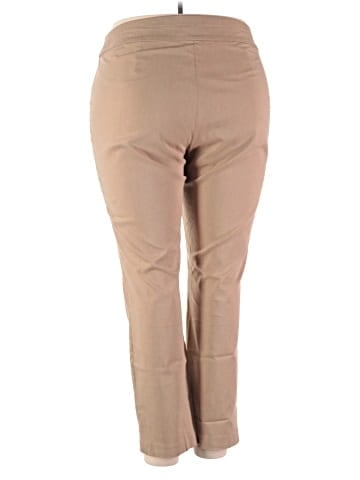 Talbots Outlet Casual Pants (view 2)