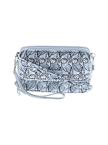 Vera Bradley Wristlet (view 1)