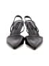 French Connection Black Heels Size 10 - photo 2