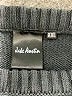 Assorted Brands Blue Gray Pullover Sweater Size XXL - photo 7