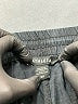 Athleta Black Casual Pants Size 2X - photo 4