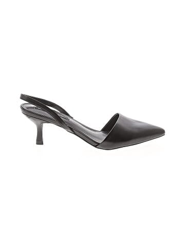 French Connection Heels (view 1)