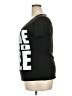 District. Black Short Sleeve T-Shirt Size XXL - photo 5