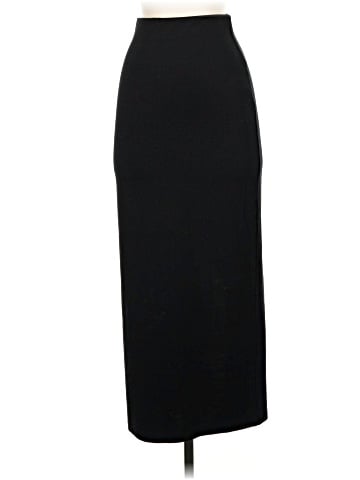 Free People Formal Skirt (view 1)