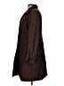 Kenneth Cole REACTION Brown Trenchcoat Size L - photo 5