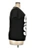 District. Black Short Sleeve T-Shirt Size XXL - photo 4