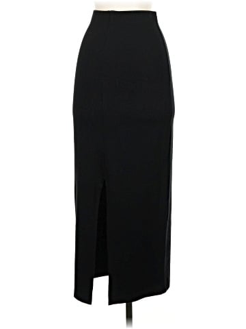 Free People Formal Skirt (view 2)