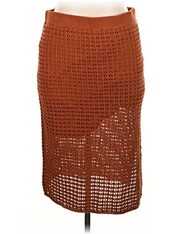 Nine West Casual Skirt (view 1)