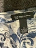 INC International Concepts Gray Short Sleeve Blouse Size 1X - photo 7