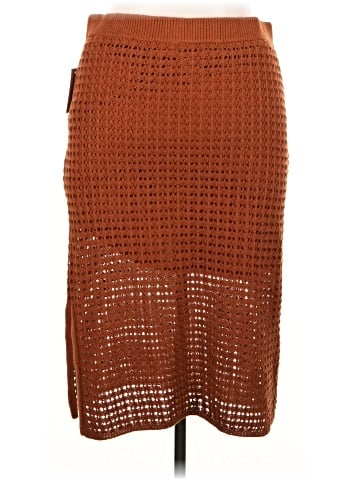 Nine West Casual Skirt (view 2)