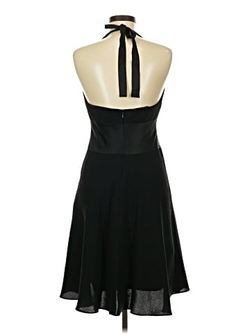 Jones New York Cocktail Dress (view 2)