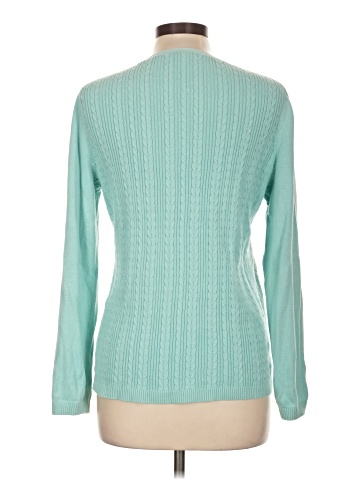 Talbots Outlet Pullover Sweater (view 2)