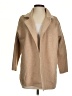 LITTLE LIES Tan Coat Size S - photo 1
