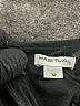 Habitual Black Cocktail Dress Size 12 - photo 7