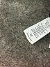 Habitual Black Cocktail Dress Size 12 - photo 8