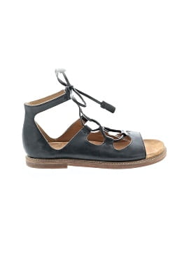 Clarks Sandals (view 1)