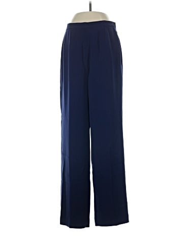 Kasper Casual Pants (view 1)