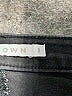 Tinseltown Black Jeans Size 3 - photo 5