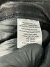 Tinseltown Black Jeans Size 3 - photo 6