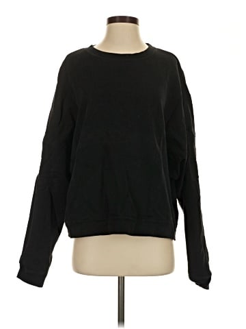 TKEES Sweatshirt (view 1)