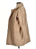 LITTLE LIES Tan Coat Size S - photo 5