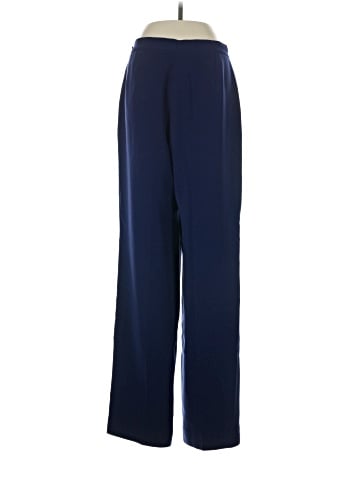 Kasper Casual Pants (view 2)