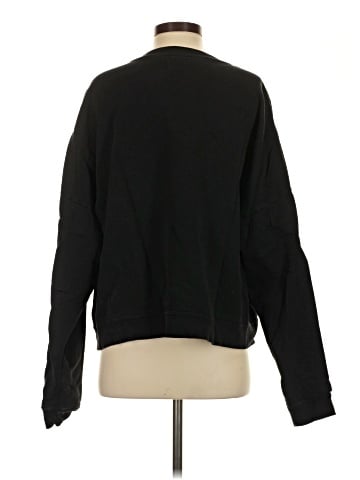 TKEES Sweatshirt (view 2)
