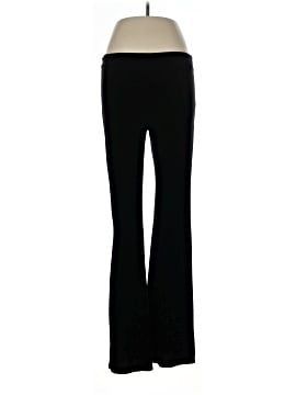 ABS Allen Schwartz Casual Pants (view 1)