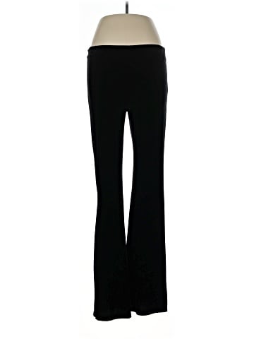 ABS Allen Schwartz Casual Pants (view 1)