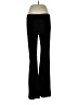 ABS Allen Schwartz Black Casual Pants Size 10 - photo 1
