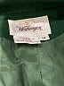 Worthington Green Blazer Size 14 - photo 6