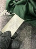 Worthington Green Blazer Size 14 - photo 7