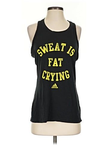 Adidas Active Tank (view 1)