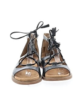 Clarks Sandals (view 2)