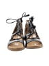 Clarks Blue Sandals Size 6 - photo 2