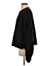 TKEES Solid Black Sweatshirt Size 2 - photo 5