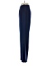 Kasper 100% Polyester Blue Casual Pants Size 4 Petite - photo 5