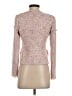 Assorted Brands Tweed Pink Blazer Size XS - photo 2