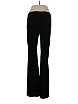 ABS Allen Schwartz Casual Pants (view 2)